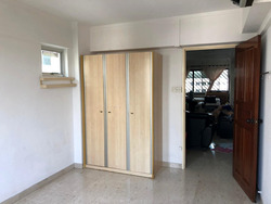 Blk 335 Sembawang Close (Sembawang), HDB 4 Rooms #583340601